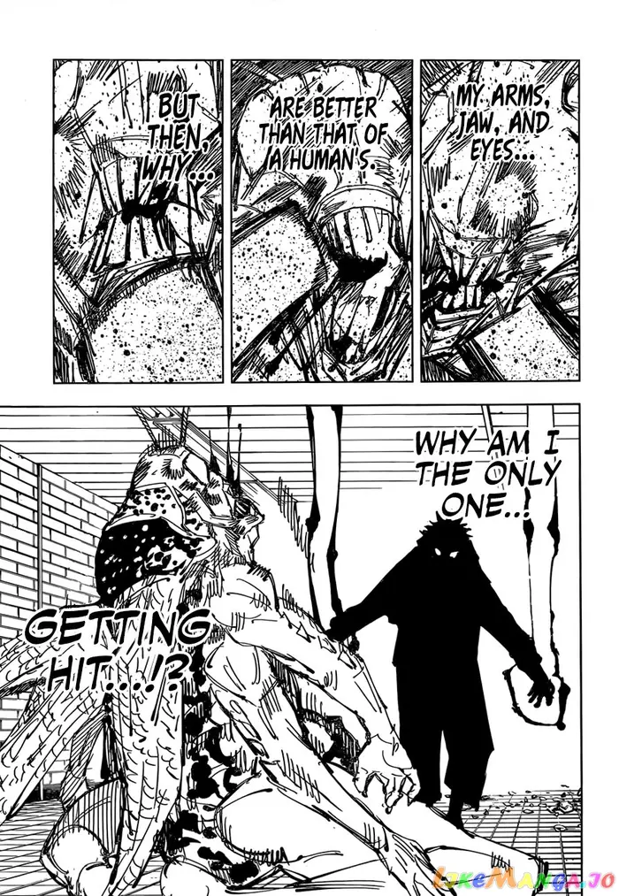 Jujutsu Kaisen Chapter 87 image 11_optimized